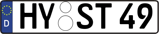 HY-ST49