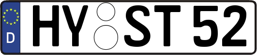 HY-ST52