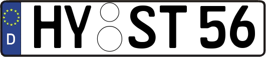 HY-ST56