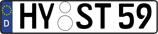 HY-ST59