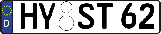 HY-ST62