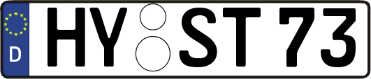 HY-ST73