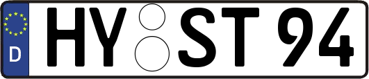 HY-ST94