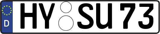 HY-SU73