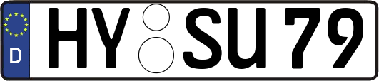 HY-SU79