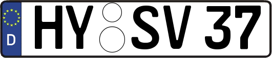 HY-SV37