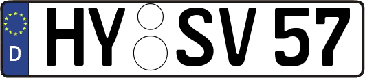 HY-SV57