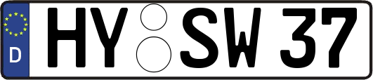 HY-SW37