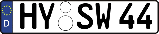 HY-SW44