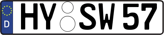 HY-SW57