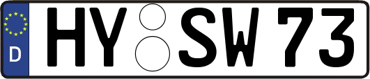 HY-SW73