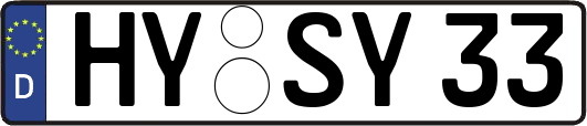 HY-SY33
