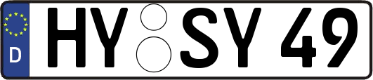 HY-SY49
