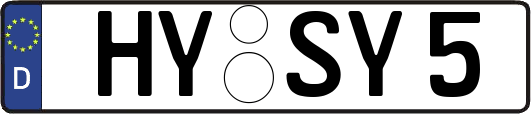 HY-SY5