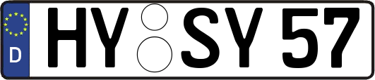 HY-SY57
