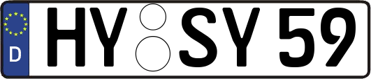 HY-SY59