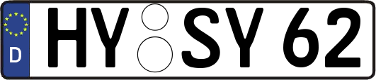 HY-SY62