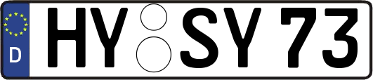 HY-SY73