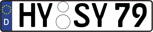 HY-SY79