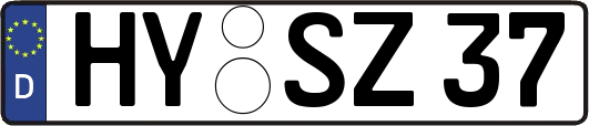 HY-SZ37
