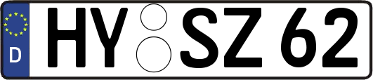 HY-SZ62