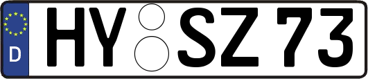 HY-SZ73