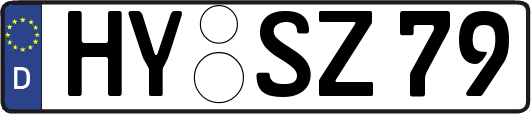 HY-SZ79
