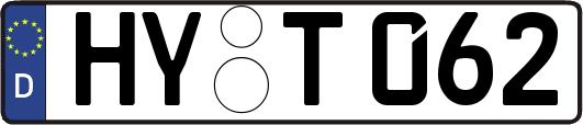 HY-T062