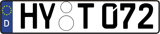 HY-T072