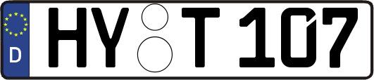 HY-T107