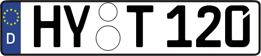 HY-T120