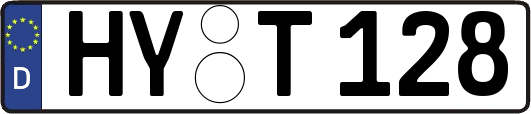 HY-T128