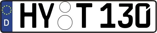 HY-T130
