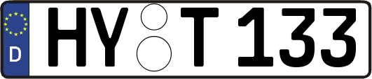 HY-T133
