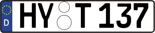 HY-T137