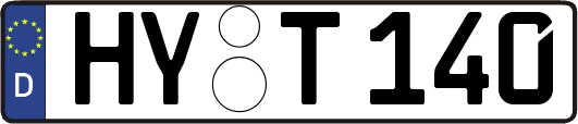 HY-T140