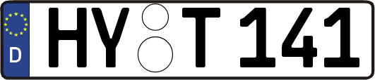 HY-T141
