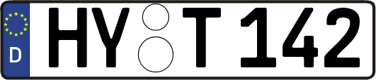 HY-T142