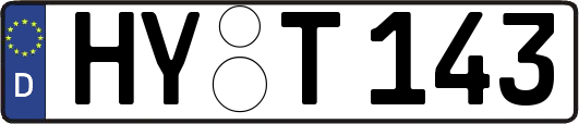 HY-T143