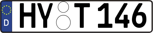HY-T146