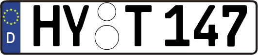 HY-T147
