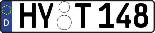HY-T148