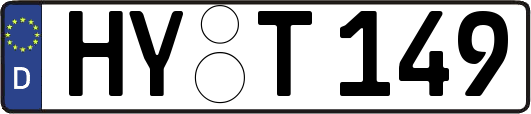 HY-T149