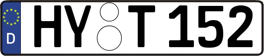 HY-T152