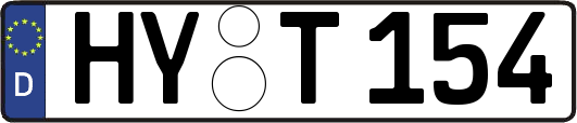 HY-T154