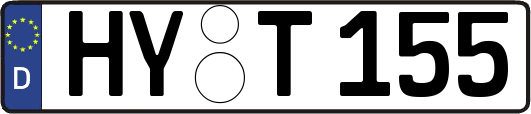 HY-T155