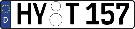 HY-T157