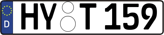 HY-T159