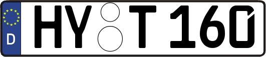 HY-T160