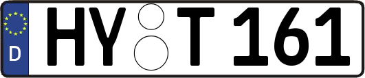 HY-T161